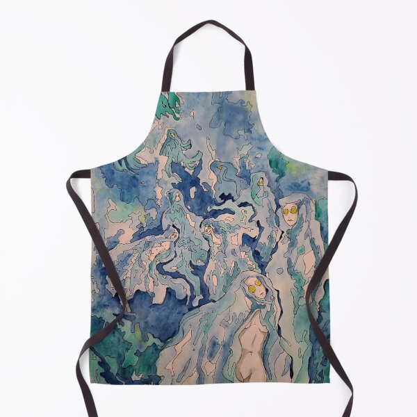 Item preview, THEY 3 designed and sold by HintermSpiegel.