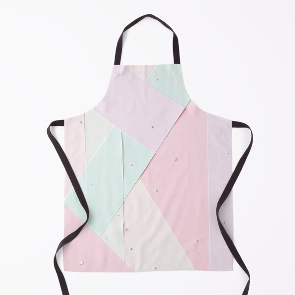 Item preview, Pastel pink designed and sold by LilithsDesires.