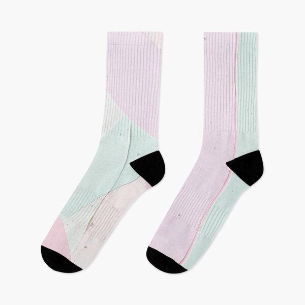 Item preview, Pastel pink designed and sold by LilithsDesires.