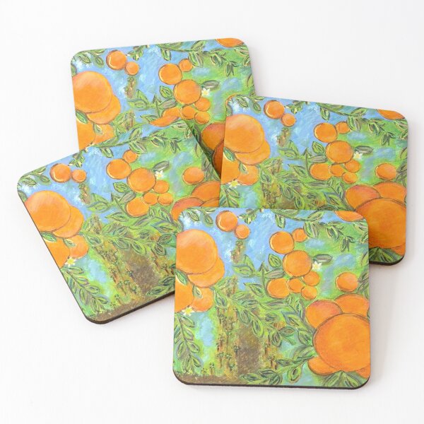 Item preview, Taste & See designed and sold by disneydivadeb.