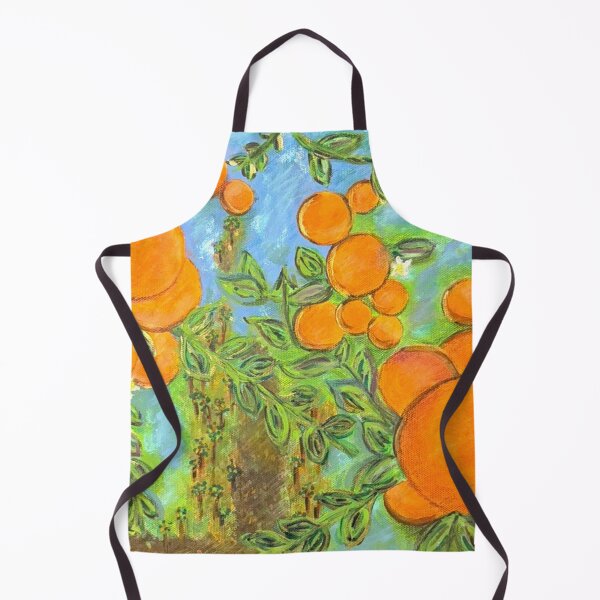 Item preview, Taste & See designed and sold by disneydivadeb.