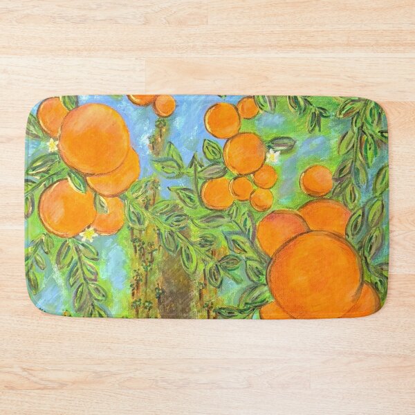 Item preview, Taste & See designed and sold by disneydivadeb.