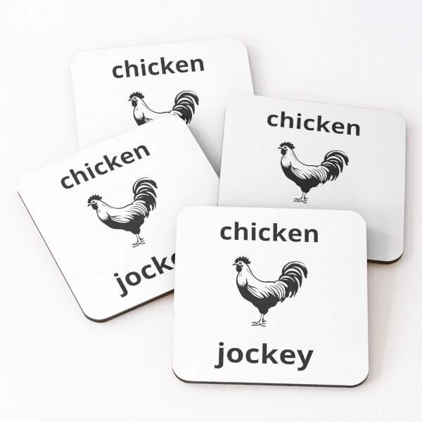 Item preview, Rustic Rooster Silhouette – Farmhouse Wall Art designed and sold by gpkool.