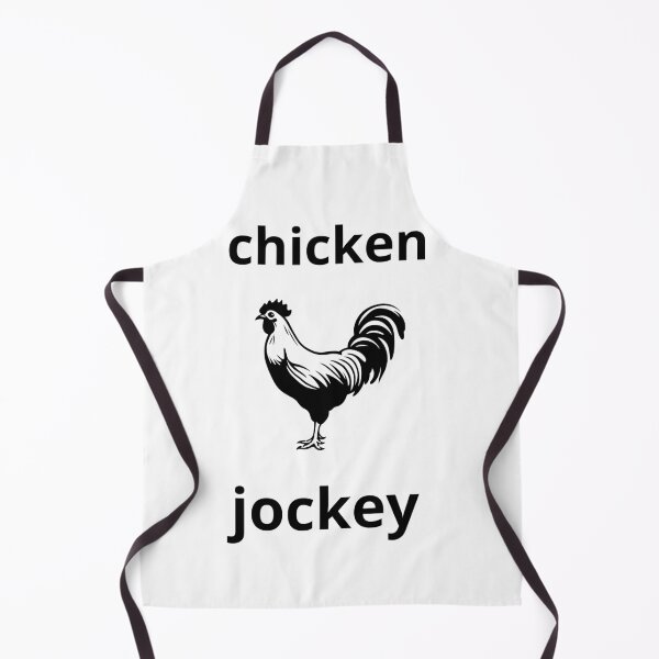 Item preview, Rustic Rooster Silhouette – Farmhouse Wall Art designed and sold by gpkool.