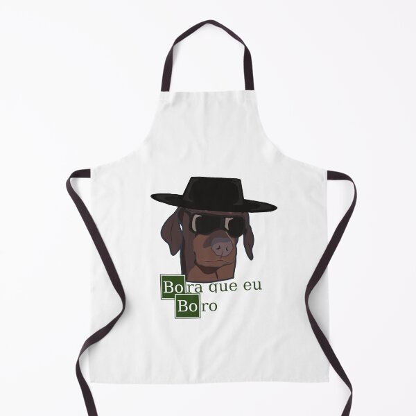 Item preview, U go when I go (Portuguese) designed and sold by lucampelli.