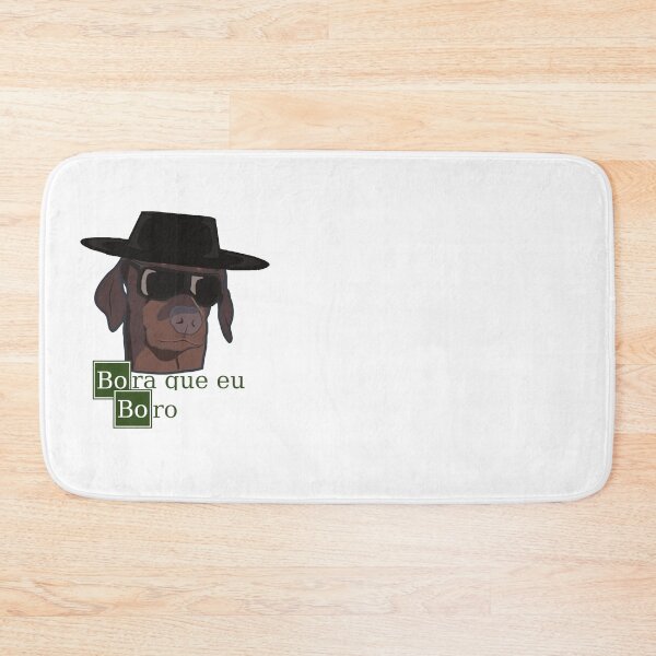 Item preview, U go when I go (Portuguese) designed and sold by lucampelli.