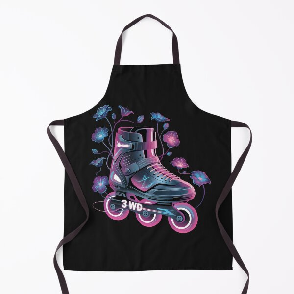 Item preview, Skate 3WD designed and sold by Sza1a.