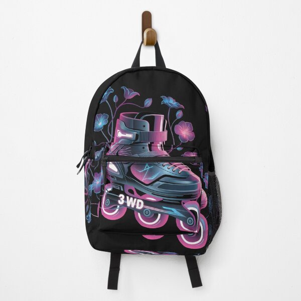 Item preview, Skate 3WD designed and sold by Sza1a.