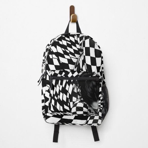 Item preview, Infinite Chessboard designed and sold by Ambient Flow.