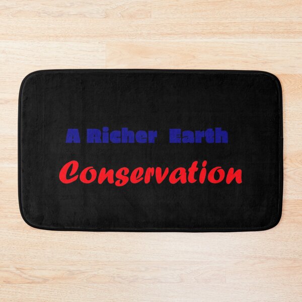 Item preview, Protecting the Present, Securing the Future designed and sold by annenambiro.