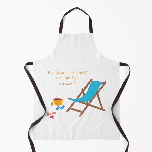 Item preview, “Not available, I charge in sunlight” designed and sold by Nine-et-moi.