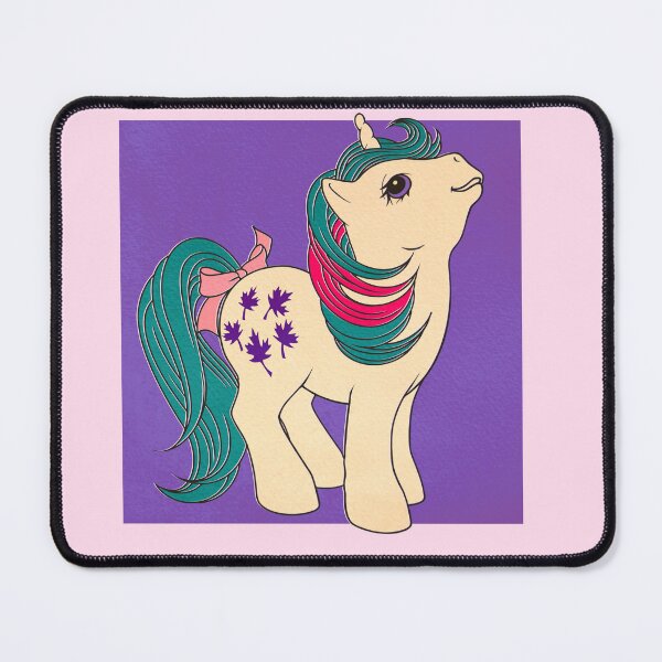 Item preview, So My Little Pony Gusty designed and sold by scholtenart.