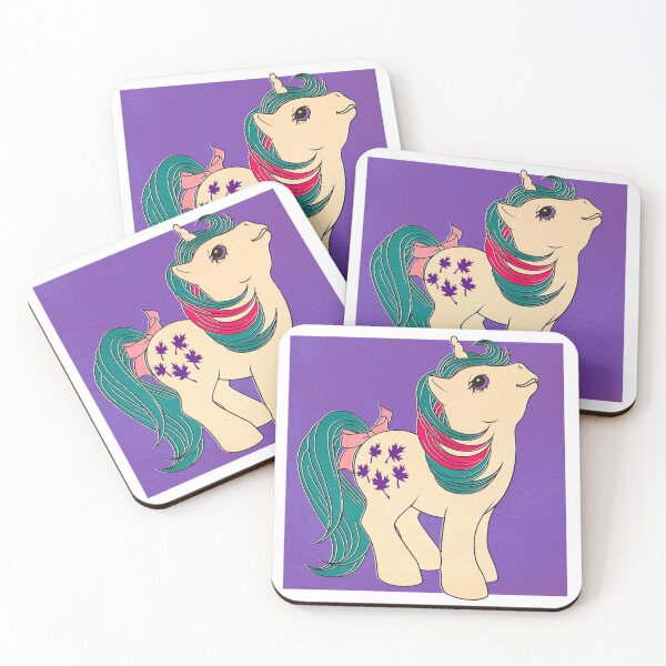 Item preview, So My Little Pony Gusty designed and sold by scholtenart.