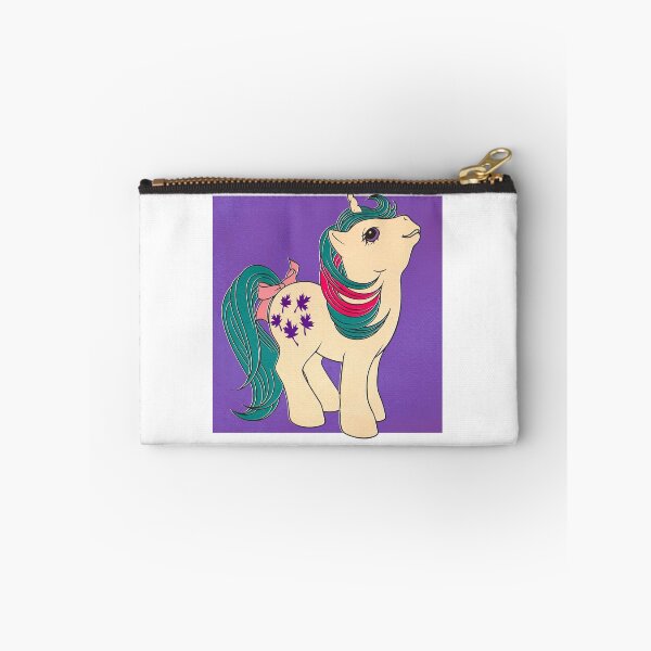 Item preview, So My Little Pony Gusty designed and sold by scholtenart.