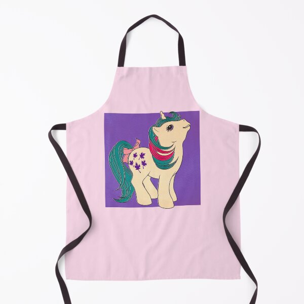 Item preview, So My Little Pony Gusty designed and sold by scholtenart.