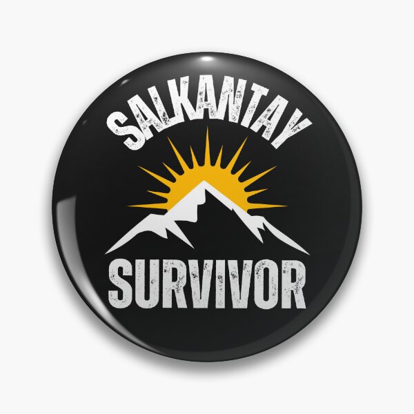 Item preview,  Machu Picchu Salkantay trekking Cuzco Peru 2025 peruvian trip designed and sold by erozzz.