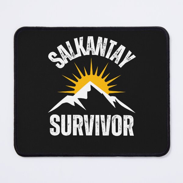 Item preview, Machu Picchu Salkantay trekking Cuzco Peru 2025 peruvian trip designed and sold by erozzz.