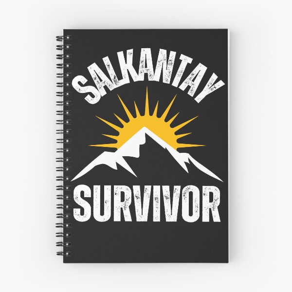 Item preview,  Machu Picchu Salkantay trekking Cuzco Peru 2025 peruvian trip designed and sold by erozzz.