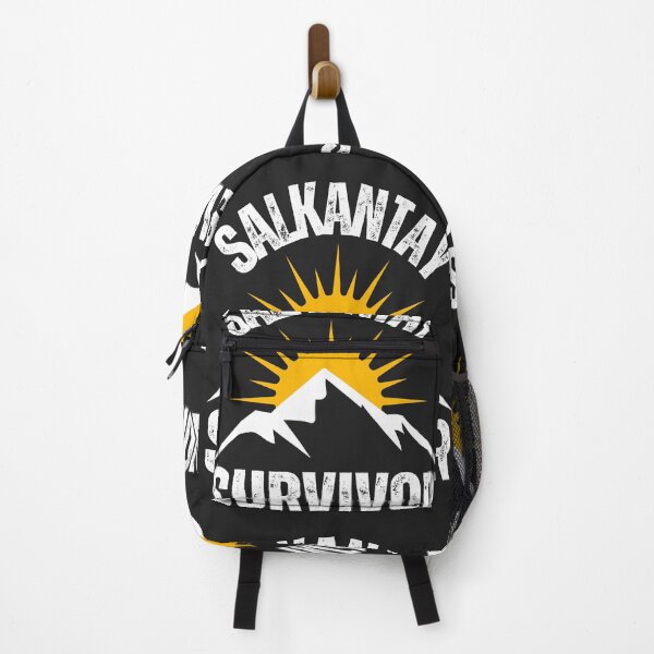 Item preview, Machu Picchu Salkantay trekking Cuzco Peru 2025 peruvian trip designed and sold by erozzz.