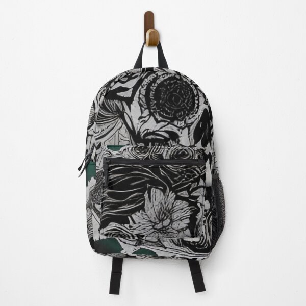 Item preview, Floral Requiem designed and sold by Fadi Alyaldani.