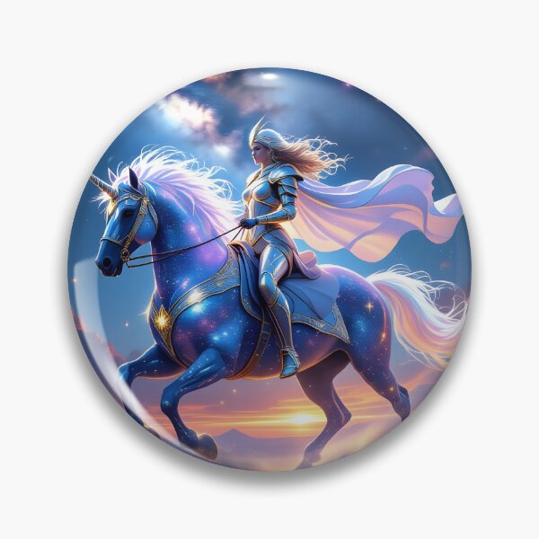 Item preview, Interstellar Explorations: Milky Way Galaxy Goddess designed and sold by ACuriousshoppe.