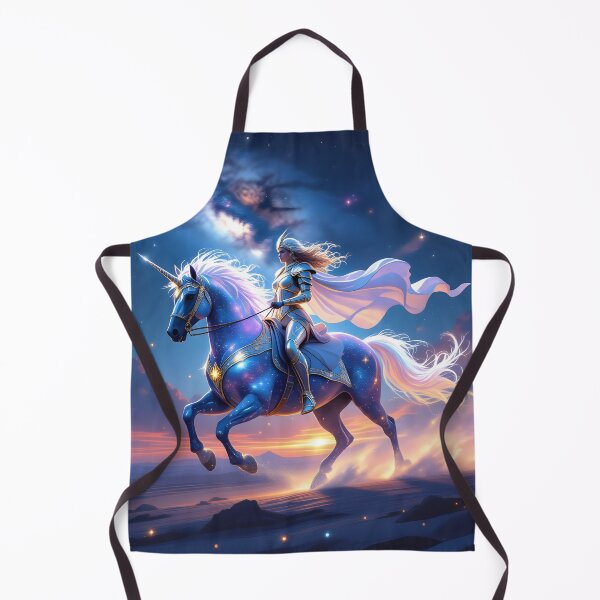 Item preview, Interstellar Explorations: Milky Way Galaxy Goddess designed and sold by ACuriousshoppe.