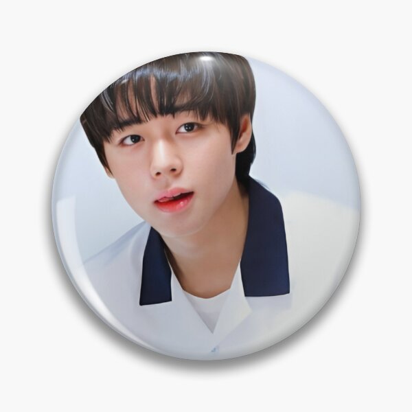 Item preview, Weak Hero Class 2 kdrama, Park Ji hoon, weak Hero Class kdrama  designed and sold by Kimmona.