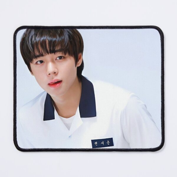 Item preview, Weak Hero Class 2 kdrama, Park Ji hoon, weak Hero Class kdrama  designed and sold by Kimmona.