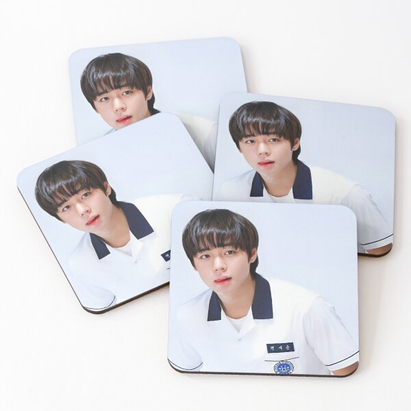 Item preview, Weak Hero Class 2 kdrama, Park Ji hoon, weak Hero Class kdrama  designed and sold by Kimmona.