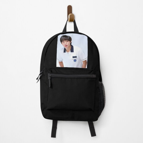 Item preview, Weak Hero Class 2 kdrama, Park Ji hoon, weak Hero Class kdrama  designed and sold by Kimmona.
