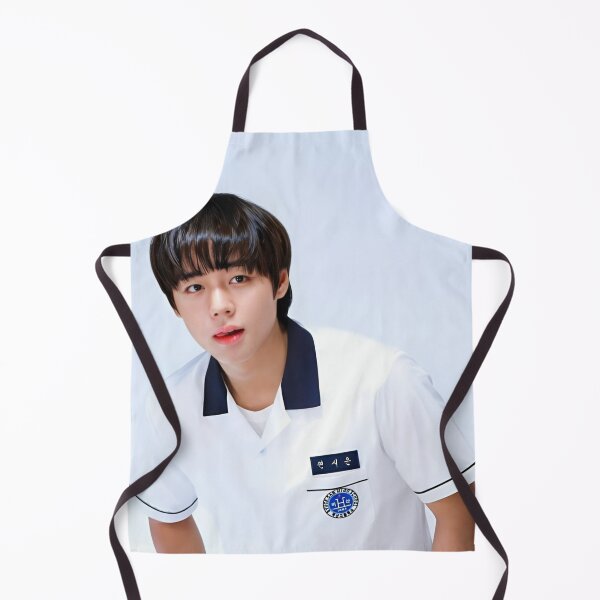 Item preview, Weak Hero Class 2 kdrama, Park Ji hoon, weak Hero Class kdrama  designed and sold by Kimmona.