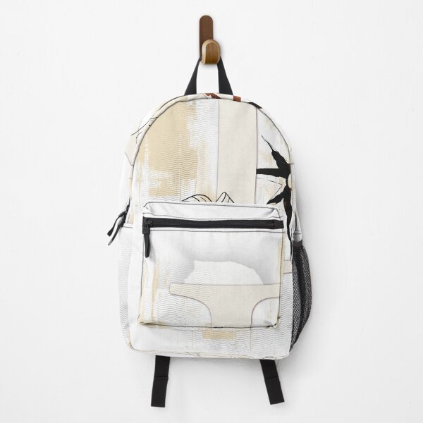 Item preview, Deep Soul – Where heart and compass are one designed and sold by Ei-n-drucksvoll.