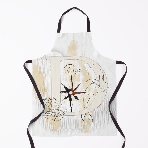 Item preview, Deep Soul – Where heart and compass are one designed and sold by Ei-n-drucksvoll.