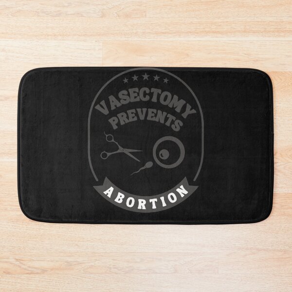 Item preview, Proactive Health Choice designed and sold by Zakrytos ★★★★★.