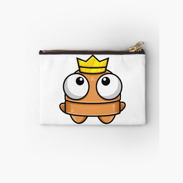Item preview, REPO King of Losers Game Character designed and sold by Kubala Designs.