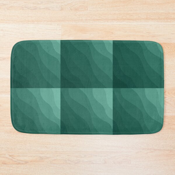 Item preview, Deep green designed and sold by PlusVacuumm.
