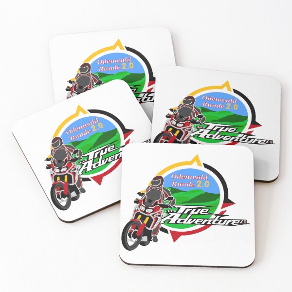 Item preview, True Adventure Forum Odenwald Round 2.0 designed and sold by Allgeier72.