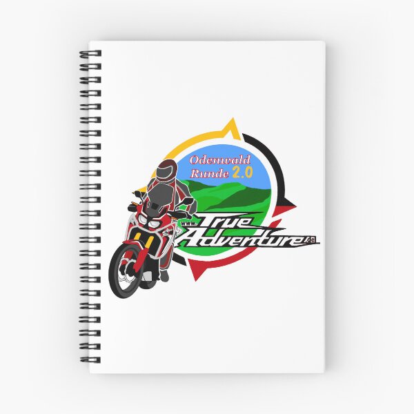 Item preview, True Adventure Forum Odenwald Round 2.0 designed and sold by Allgeier72.