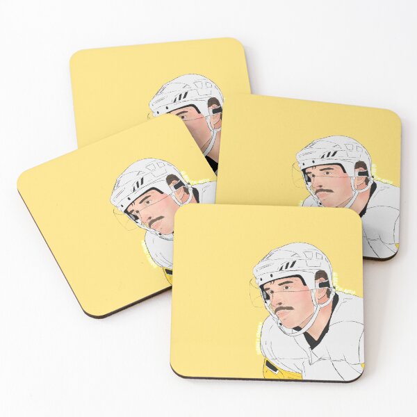 Item preview, Sidney Crosby designed and sold by arwens-art.
