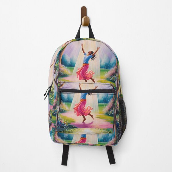 Item preview, Salmos 103:1 designed and sold by MRTUMujeruncion.