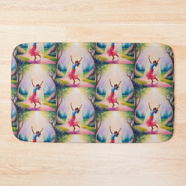 Item preview, Salmos 103:1 designed and sold by MRTUMujeruncion.