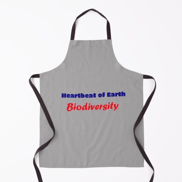 Item preview, Diverse Species, One Future designed and sold by annenambiro.