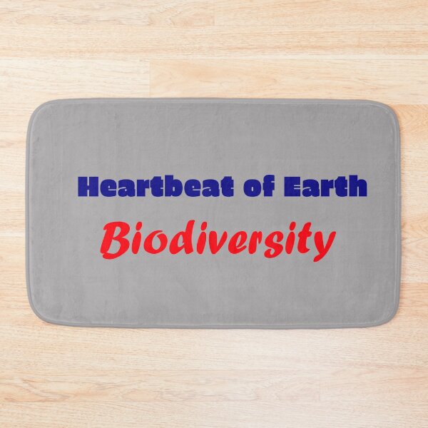 Item preview, Diverse Species, One Future designed and sold by annenambiro.