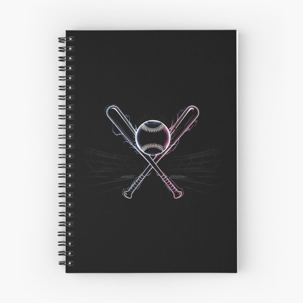 Artikelvorschau, Fröhliche Baseball-Atmosphäre entworfen und verkauft von ATOTI.