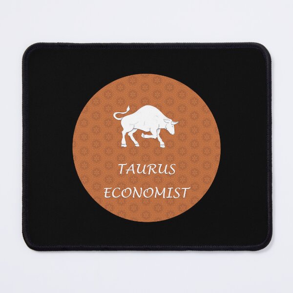 Item preview, Taurus Economist designed and sold by Magartes.