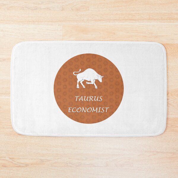 Item preview, Taurus Economist designed and sold by Magartes.