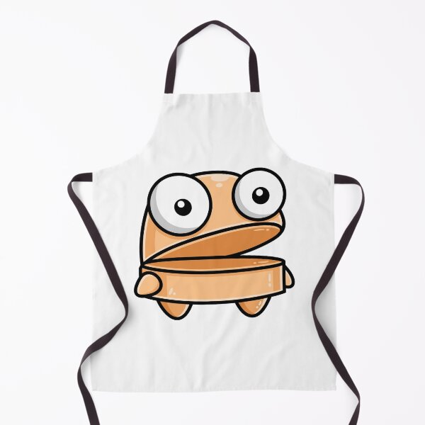 Item preview, REPO Game Cute Character designed and sold by Kubala Designs.