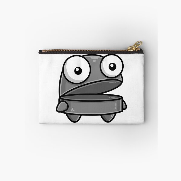 Item preview, REPO Game Cute Character designed and sold by Kubala Designs.
