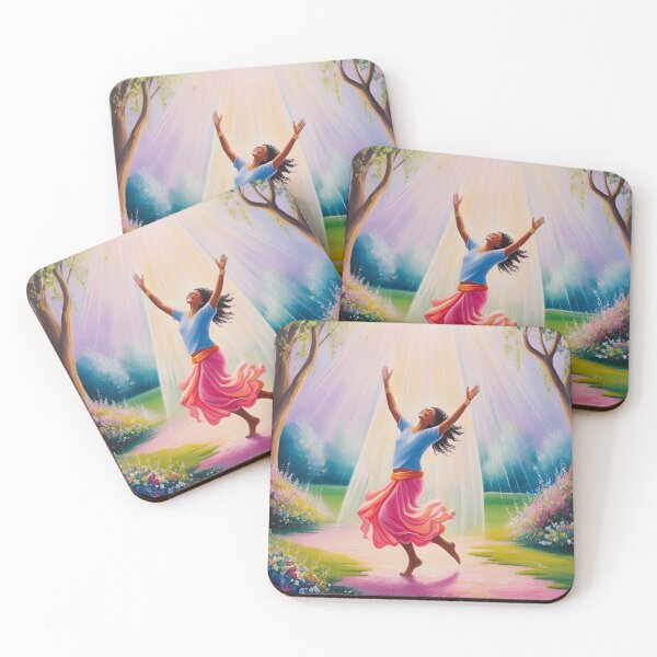 Item preview, Salmos 103:1 designed and sold by MRTUMujeruncion.