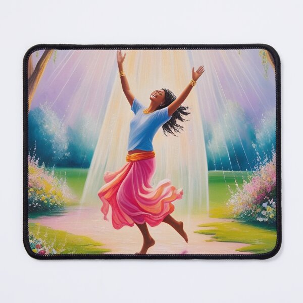Item preview, Salmos 103:1 designed and sold by MRTUMujeruncion.
